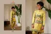 Royal Vantara By Clleora Boys Wear kids Koti Kurta Pajama Wholesalers In Surat